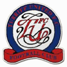 Turriff United